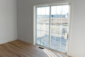 Patio Sliding Door Installation & Replacement in Oxhey | uPVC & Glazed Doors