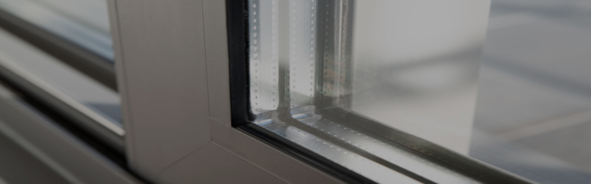 Slider, Glaziers in Oxhey, South Oxhey, WD19